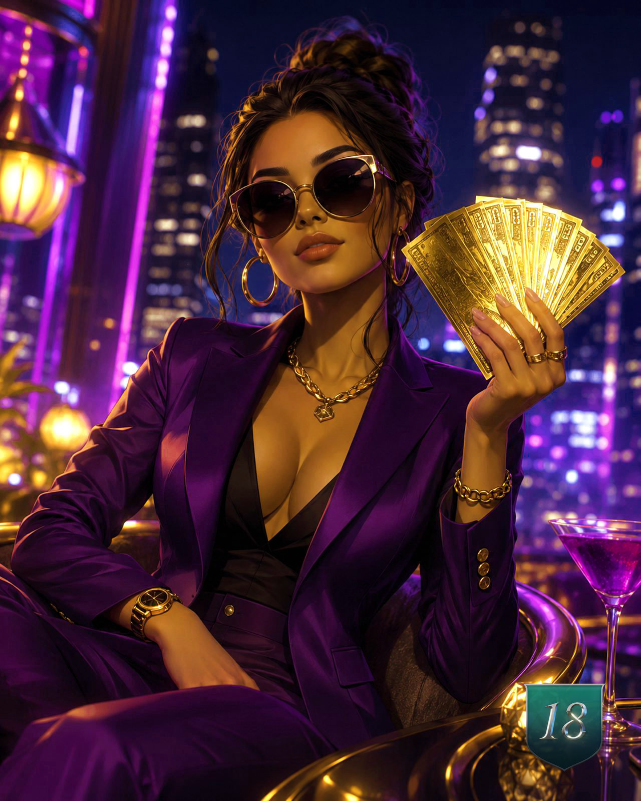 18toto deposit pulsa tanpa potongan 2025 18TOTO - bola togel berputar angka berkilau